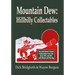 Mountain Dew: Hillbilly Collectables: A History of Mt. Dew through Advertising