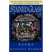 Stained Glass