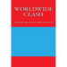 Worldwide Clash