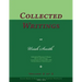 Collected Writings of Uriah Smith, Vol. 2 of 2: Words of the Pioneer Adventists