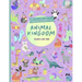 Search and Find: Animal Kingdom
