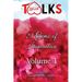 HeartTalks Volume 1