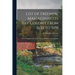List of Freemen, Massachusetts Bay Colony From 1630 to 1691: With Freeman's Oath, the First Paper Printed in New England