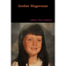 Amber Hagerman