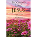 Blooming With Jesus: Turning Everyday Idioms into Daily Devotions