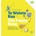 The Happy Song