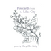 Postcards from the Lilac City