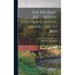 The Probate Records of Lincoln County, Maine, .1760 to 1800