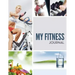 My Fitness Journal