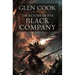 The Return of the Black Company