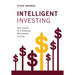 Intelligent Investing: Your Guide to a Growing Retirement Income