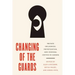 Changing of the Guards: Private Influences, Privatization, and Criminal Justice in Canada