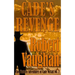 Cade's Revenge: The Western Adventures of Cade McCall Book II