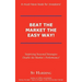 Beat the Market the Easy Way!