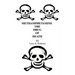 Methamphetamine The Drug Of Death