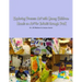 Exploring Process Art with Young Children: Hands on art for infants through PreK