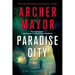 Paradise City