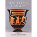 Aeschylean Tragedy