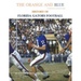 The Orange and Blue! History of Florida Gators Football