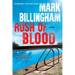 Rush of Blood