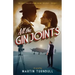 All the Gin Joints: A novel of World War II Hollywood