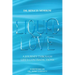 Liquid Love: A Journey Through Life's Contradictions