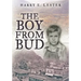The Boy from Bud