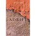 Adrift