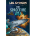 The Spacetime War