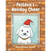 Festeva's Holiday Cheer