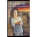 The Initiate: The Tales of Zhava: Book 1