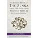 The Binding Proof of the Sunna: Nukhbat al-Fikar