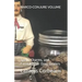 Narco-Conjure Volume 1: Spells, Charms, and Formulas for Drug Dealers