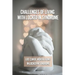 Challenges Of Living With Locked-In Syndrome: Life Can Be Worth Living In Locked-In Syndrome: Various Medical Treatments