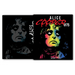 Alice Cooper at 75