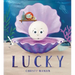 Lucky