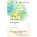 The Unknown Stigma 3