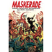 Maskerade Volume 1