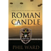 Roman Candle