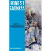 Honest Sadness: Lament in a Pandemic Age