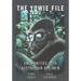 The Yowie File