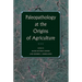 Paleopathology at the Origins of Agriculture