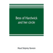 Bess of Hardwick and her circle
