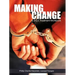 Making Change: A D.U.I. Treatment Workbook