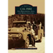 Cal Fire: San Bernardino, Inyo, and Mono Counties