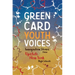 Immigration Stories from Upstate New York High Schools: Green Card Youth Voices