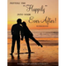 Putting the "Happily" Into Your Ever After!: Workbook