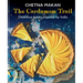 The Cardamom Trail: Delicious Bakes Inspired by India