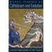 Catholicism and Evolution: A History from Darwin to Pope Francis