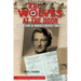 Wolves at the Door: The True Story of America's Greatest Female Spy